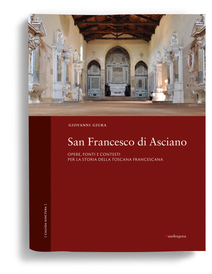 sanfrancesco-di-asciano