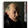 antoniobrizzolari