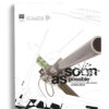 assoonaspossible