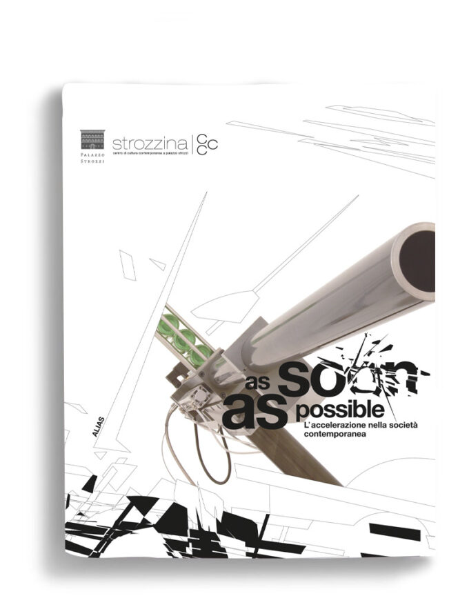assoonaspossible