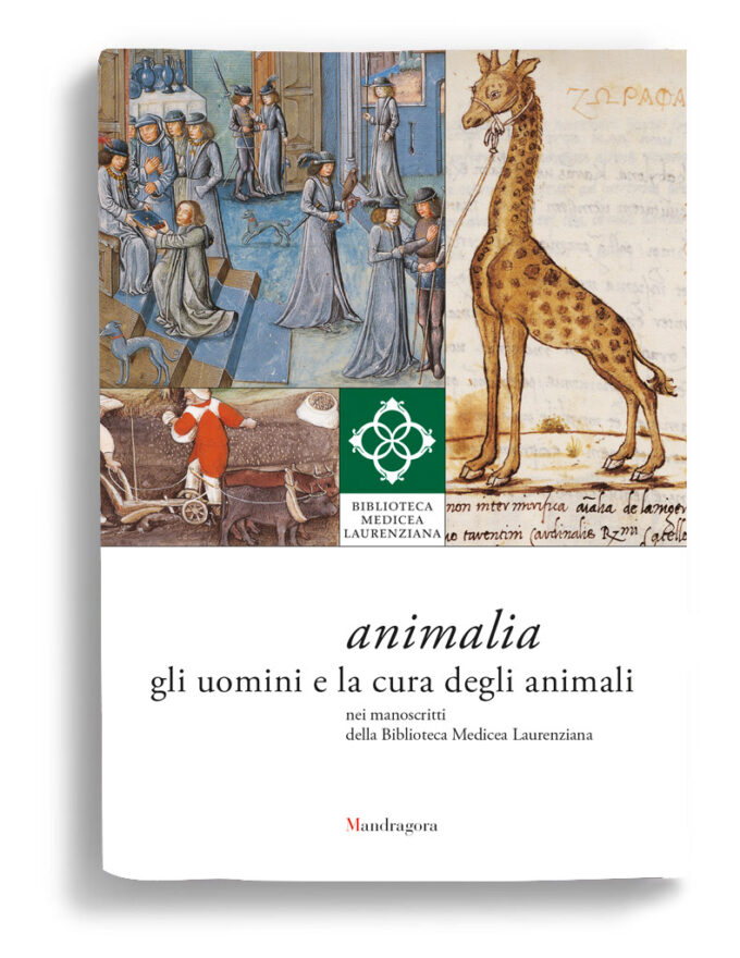 bml-animalia-ita