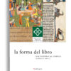 bml-formadellibro-ita