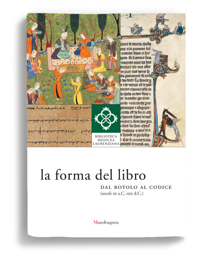 bml-formadellibro-ita