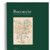 boccaccioautorecopista