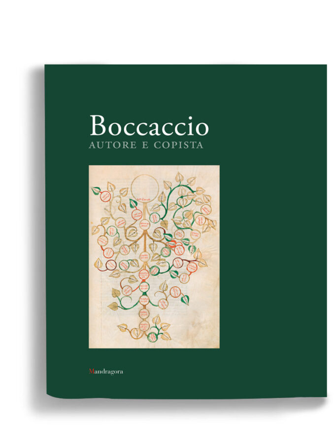 boccaccioautorecopista