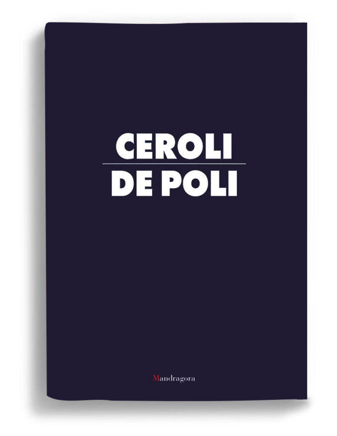 cerolidepoli