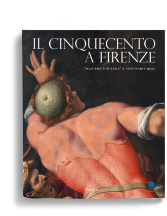 Il Rinascimento italiano nella collezione Rothschild del