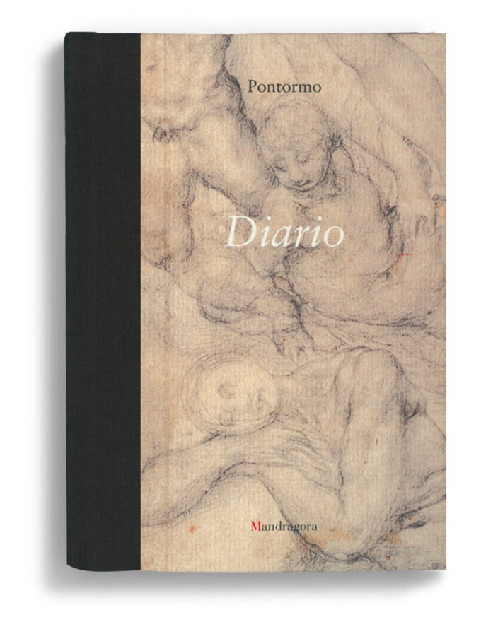 diariopontormo