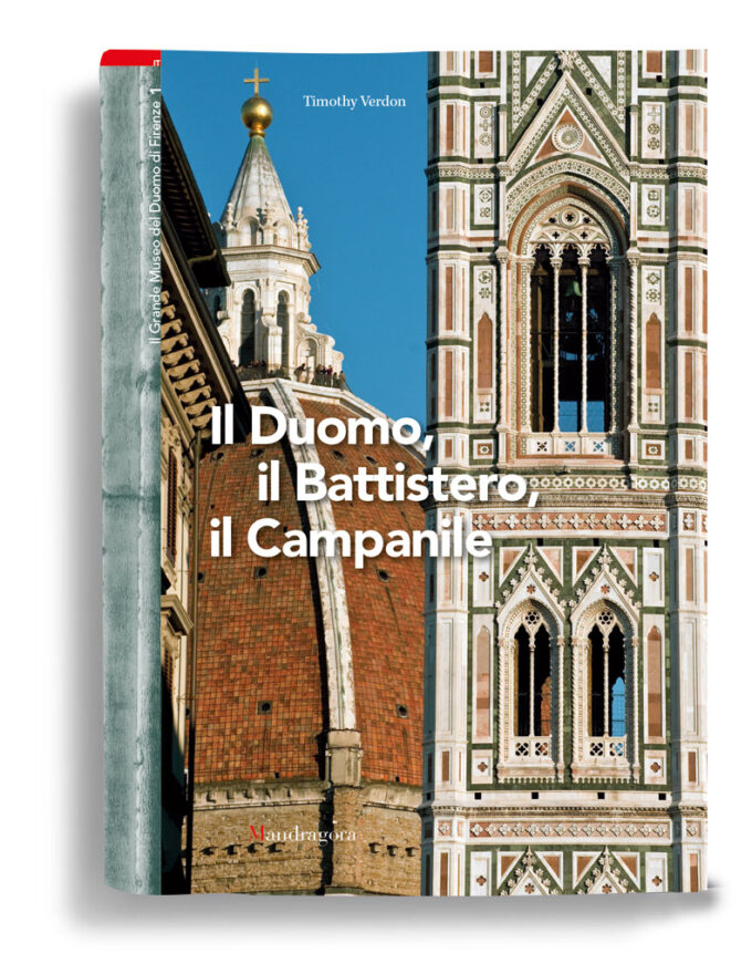 duomo-battistero-campanile