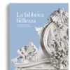 fabbrica-bellezza-ita