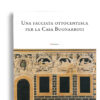 facciatacasabuonarroti