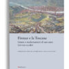 firenzeelatoscana