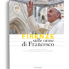 firenzeormefrancesco