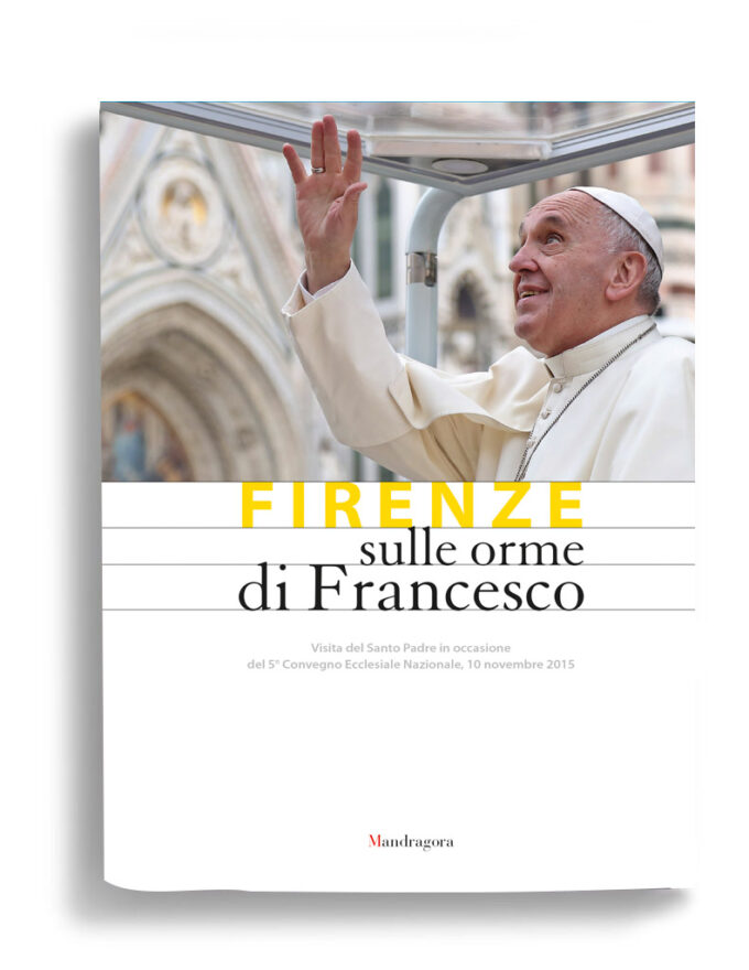 firenzeormefrancesco