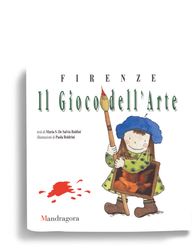 giocoarte-firenze-ita