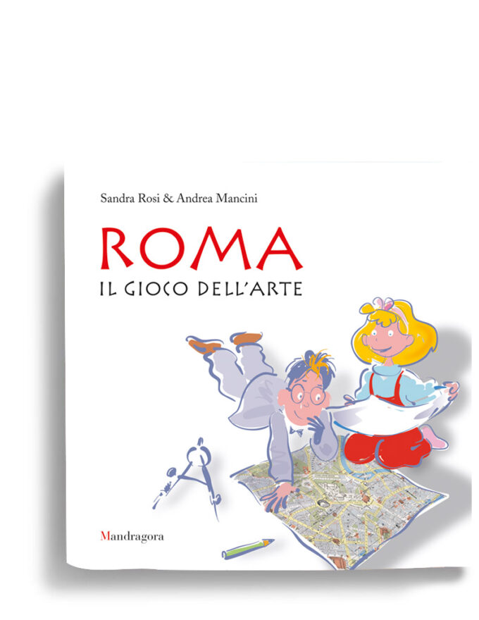 giocoarte-roma-ita