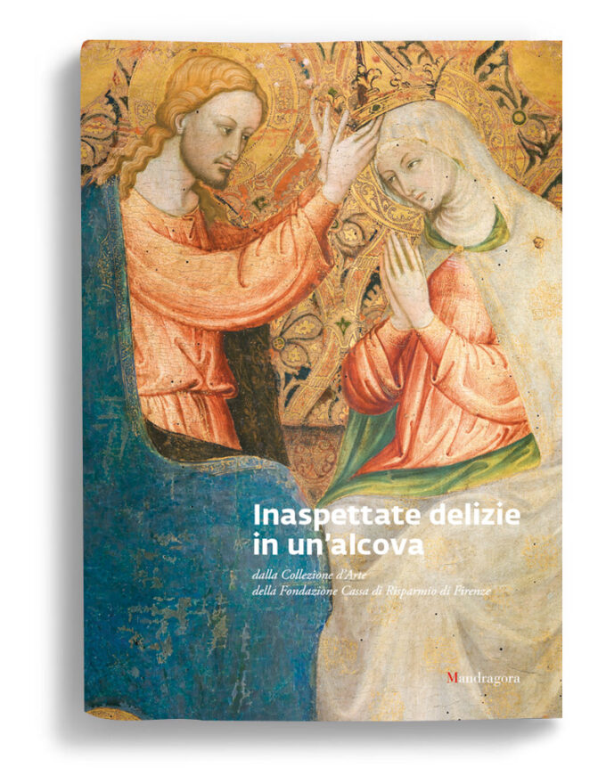 insapettatedeliziealcova