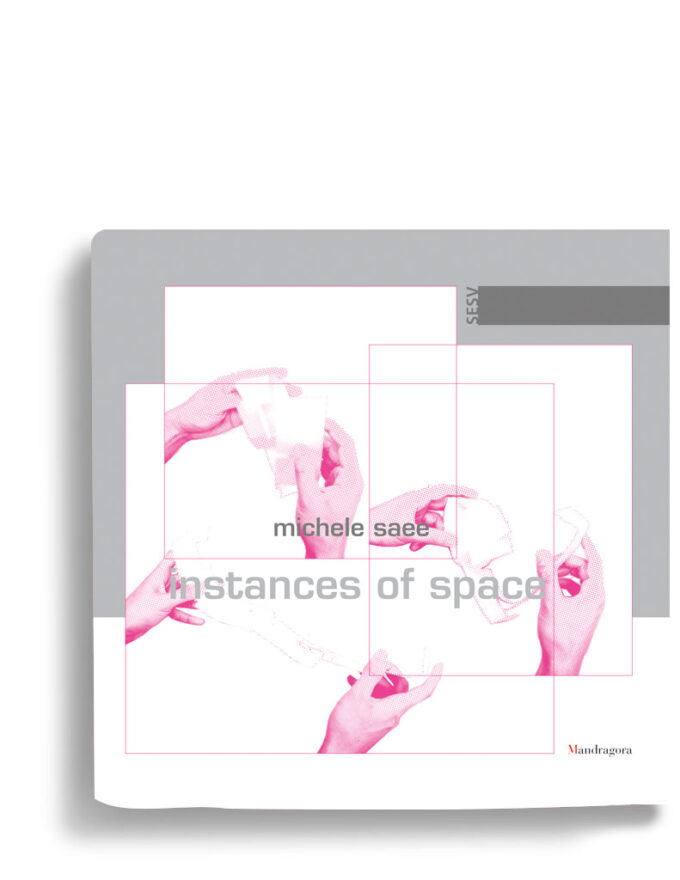 instancesofspace