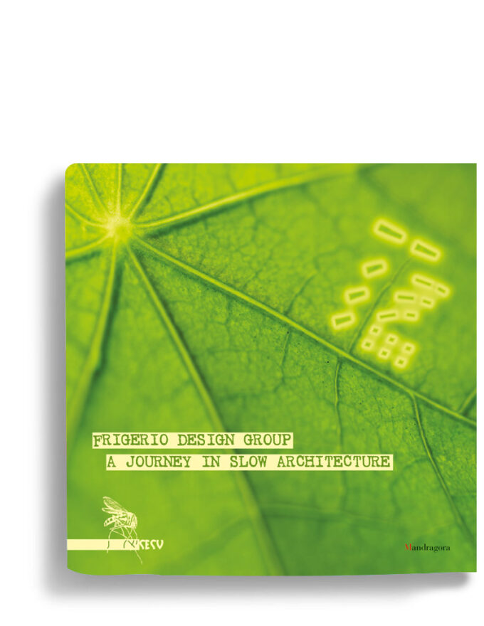 journeyslowarchitecture