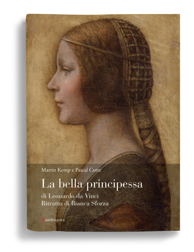 labellaprincipessa