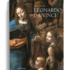 leonardodavinci
