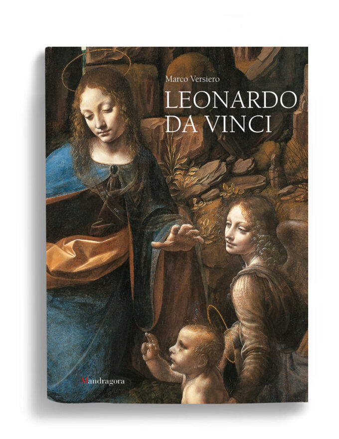 leonardodavinci
