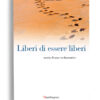liberidiessereliberi