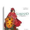 lorenzo-ita