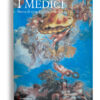 medici-ita