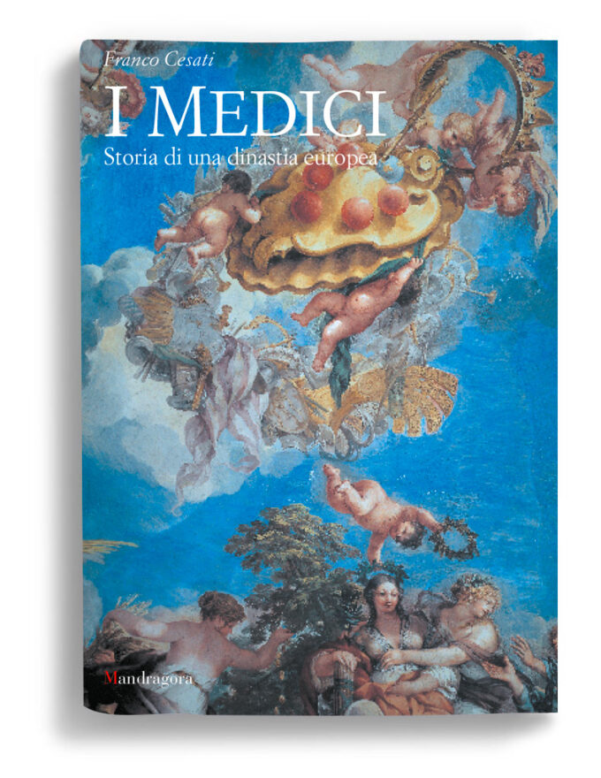 medici-ita