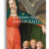 museoinnocenti-ita