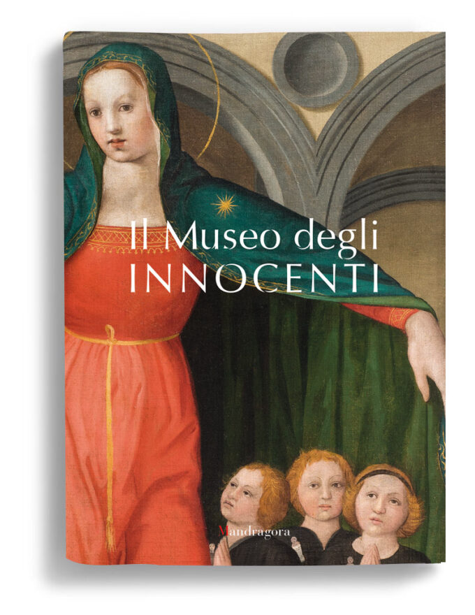 museoinnocenti-ita