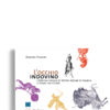 occhioindovino