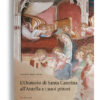 oratoriosantacaterina