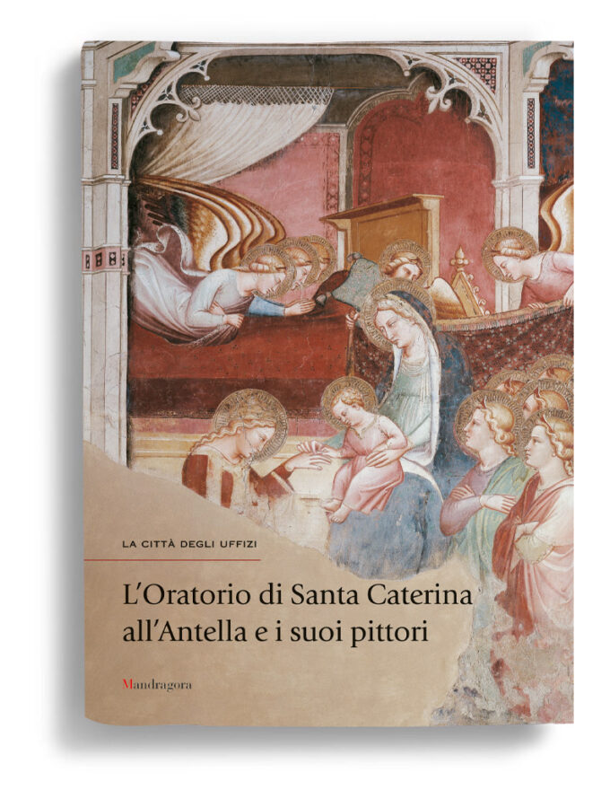 oratoriosantacaterina