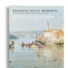 paesaggimemoria