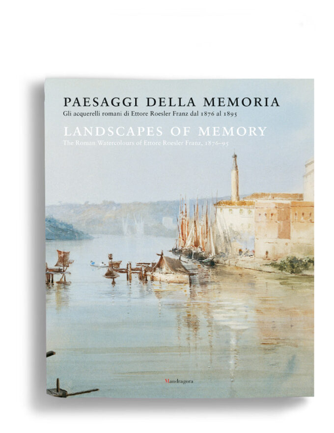 paesaggimemoria