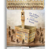 palazzovecchio-popup