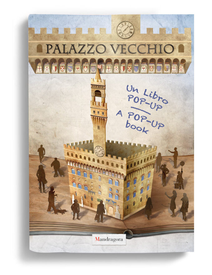 palazzovecchio-popup