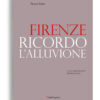 ricordoalluvione