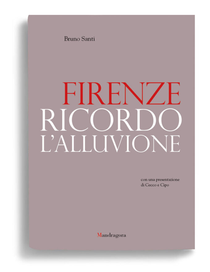 ricordoalluvione
