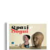 spaziesogni