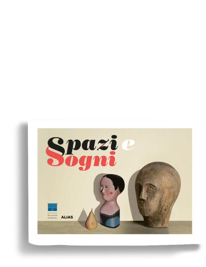 spaziesogni