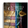 spiritocreatore