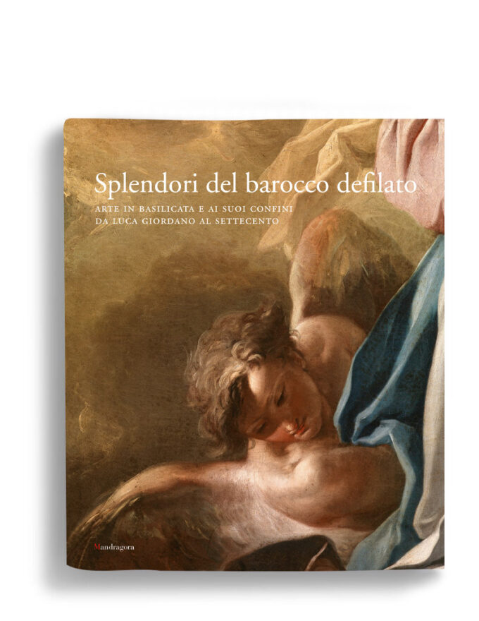 splendoribarocco