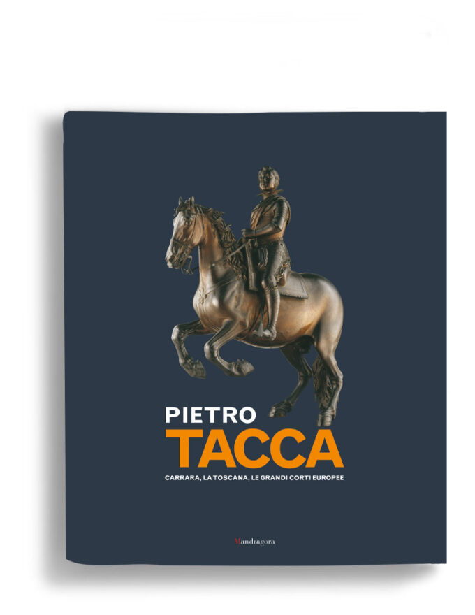 tacca