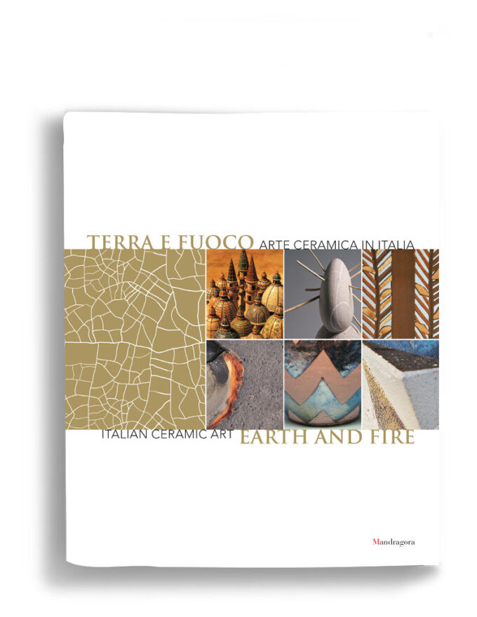 terraefuoco