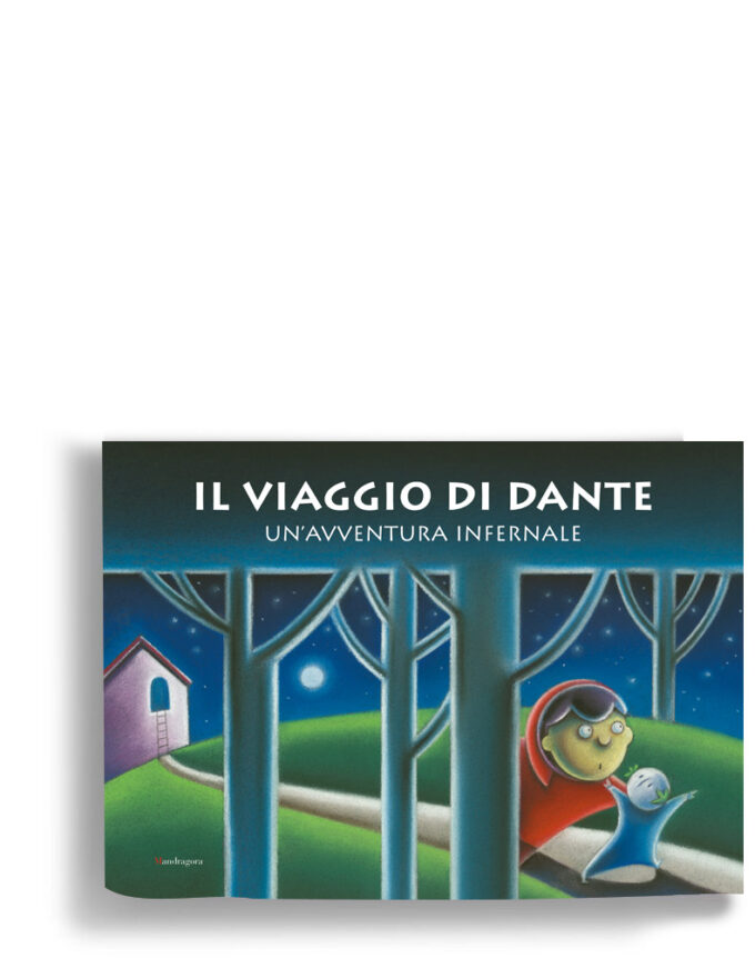 viaggiodante-ita