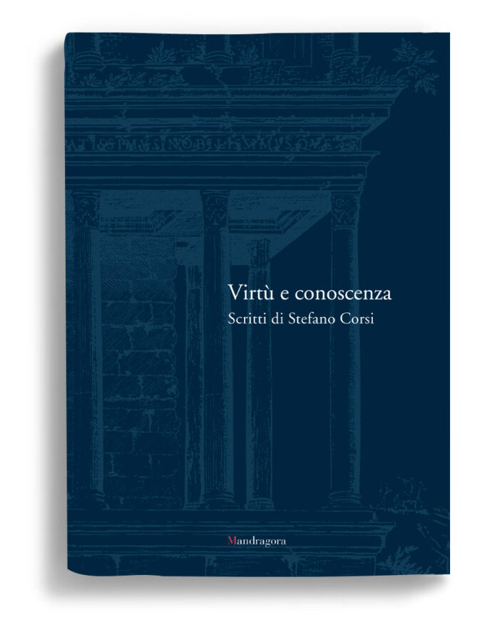 virtuconoscenza