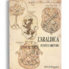 araldica